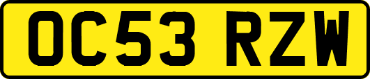 OC53RZW