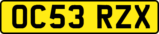 OC53RZX