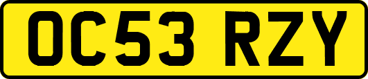 OC53RZY