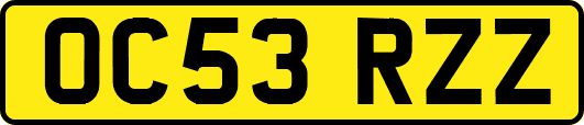 OC53RZZ