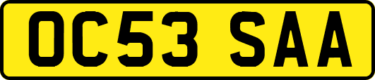 OC53SAA