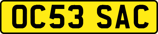 OC53SAC
