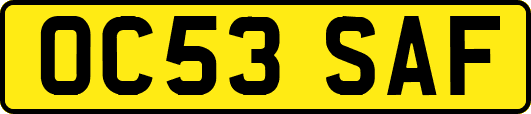OC53SAF
