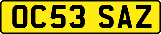 OC53SAZ
