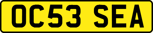 OC53SEA