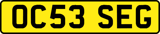 OC53SEG