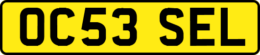 OC53SEL