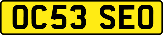 OC53SEO