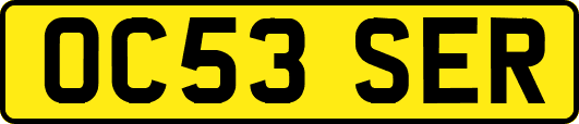 OC53SER