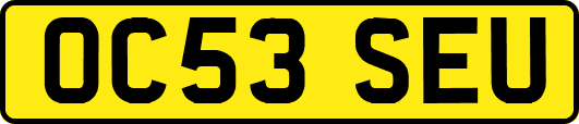 OC53SEU