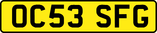 OC53SFG