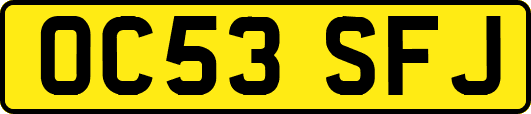 OC53SFJ