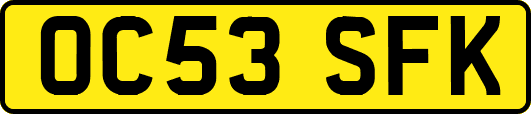 OC53SFK