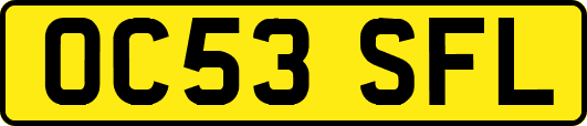 OC53SFL