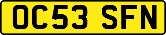 OC53SFN