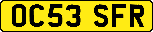 OC53SFR
