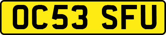 OC53SFU