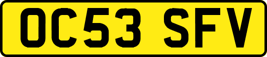 OC53SFV