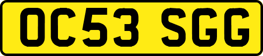 OC53SGG