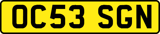 OC53SGN