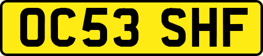 OC53SHF