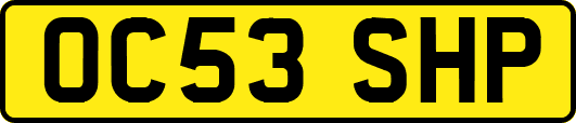 OC53SHP