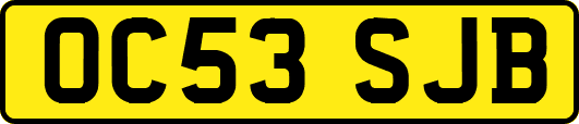 OC53SJB