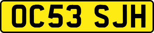 OC53SJH