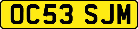 OC53SJM