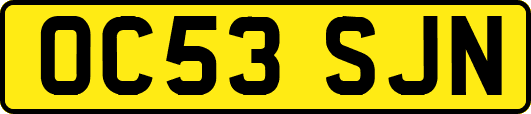 OC53SJN