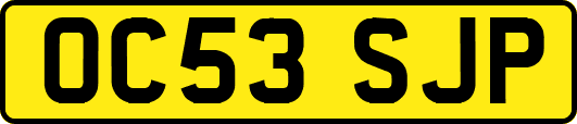 OC53SJP
