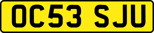 OC53SJU