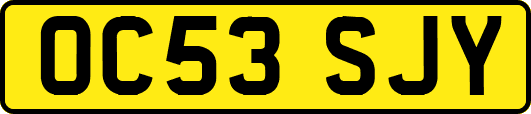 OC53SJY