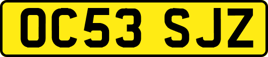 OC53SJZ