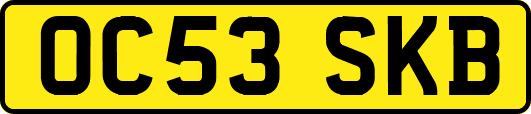 OC53SKB