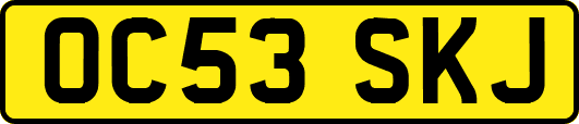 OC53SKJ