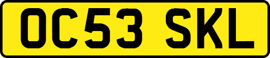 OC53SKL