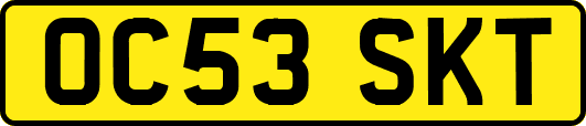OC53SKT