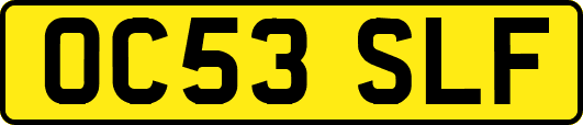 OC53SLF