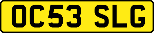 OC53SLG