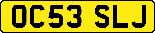 OC53SLJ