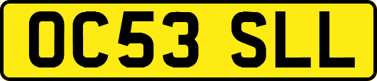 OC53SLL