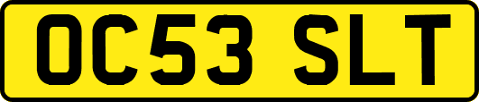 OC53SLT