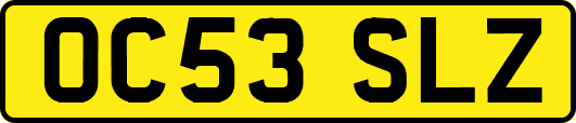 OC53SLZ