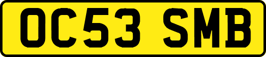 OC53SMB