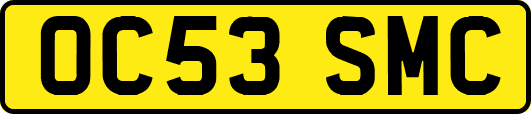 OC53SMC