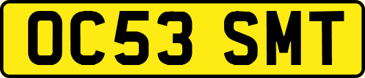 OC53SMT