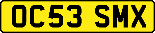 OC53SMX