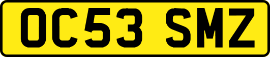 OC53SMZ