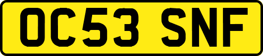OC53SNF